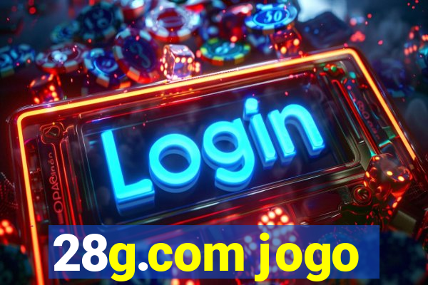 28g.com jogo